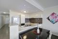 Property photo of 506/23 Esplanade Bargara QLD 4670