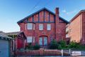 Property photo of 17 Grainger Avenue Ashfield NSW 2131