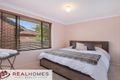 Property photo of 11 Woodi Close Glenmore Park NSW 2745