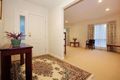 Property photo of 14 Major Street Ringwood VIC 3134