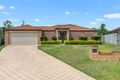 Property photo of 8 Trafalgar Court Strathpine QLD 4500