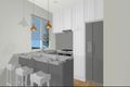 Property photo of 30A Ackworth Crescent Warwick WA 6024
