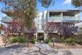 Property photo of 8/4 Crefden Street Maidstone VIC 3012