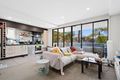 Property photo of 8/4 Crefden Street Maidstone VIC 3012