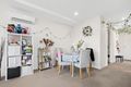 Property photo of 8/4 Crefden Street Maidstone VIC 3012