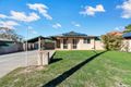 Property photo of 13 Mangles Street Warnbro WA 6169