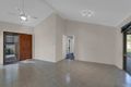 Property photo of 13 Mangles Street Warnbro WA 6169