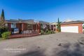 Property photo of 83A Diamond Drive Blackmans Bay TAS 7052