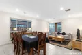 Property photo of 3 Firefly Road Point Cook VIC 3030