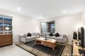 Property photo of 3 Firefly Road Point Cook VIC 3030