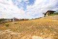 Property photo of 2 Thames Place Mount Martha VIC 3934