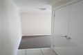 Property photo of 24/15-17 Lloyd Street Southport QLD 4215