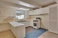 Property photo of 19 Upper Grieve Road Avonsleigh VIC 3782