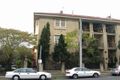 Property photo of 5/34 Princes Street St Kilda VIC 3182