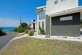 Property photo of 2/25 Surf Avenue Skenes Creek VIC 3233