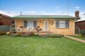 Property photo of 162 Loftus Street Temora NSW 2666