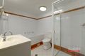 Property photo of 74/208-226 Pacific Highway Hornsby NSW 2077