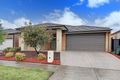Property photo of 34 Periwinkle Circuit Craigieburn VIC 3064