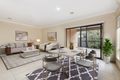 Property photo of 34 Periwinkle Circuit Craigieburn VIC 3064