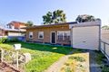 Property photo of 20 Kitchener Street Kilburn SA 5084