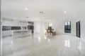 Property photo of 37 Cirrus Drive Austral NSW 2179