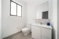 Property photo of 37 Cirrus Drive Austral NSW 2179