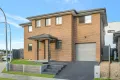 Property photo of 37 Cirrus Drive Austral NSW 2179