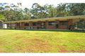 Property photo of 79 Gordons Crossing Road West Joyner QLD 4500