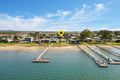 Property photo of 35 Warana Avenue Steiglitz QLD 4207
