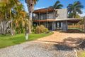 Property photo of 35 Warana Avenue Steiglitz QLD 4207