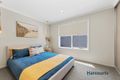 Property photo of 172 Parker Street Devonport TAS 7310