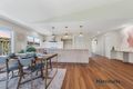 Property photo of 172 Parker Street Devonport TAS 7310