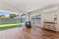 Property photo of 172 Parker Street Devonport TAS 7310