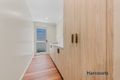 Property photo of 172 Parker Street Devonport TAS 7310