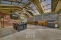 Property photo of 74 Central Parkway Cranbourne West VIC 3977
