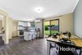 Property photo of 7 Maltravers Crescent Cranbourne North VIC 3977