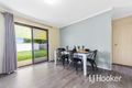 Property photo of 7 Maltravers Crescent Cranbourne North VIC 3977
