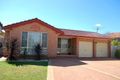 Property photo of 8 Clune Close Casula NSW 2170