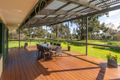 Property photo of 469 Frith Road Cherry Gardens SA 5157