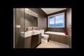 Property photo of 2/53 Carrol Grove Mount Waverley VIC 3149