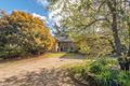 Property photo of 469 Frith Road Cherry Gardens SA 5157