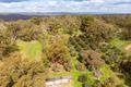 Property photo of 469 Frith Road Cherry Gardens SA 5157