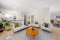 Property photo of 3 Nottingham Lane Peregian Springs QLD 4573