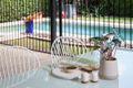 Property photo of 3 Nottingham Lane Peregian Springs QLD 4573
