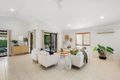 Property photo of 3 Nottingham Lane Peregian Springs QLD 4573