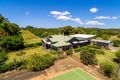 Property photo of 168 Cowlong Road McLeans Ridges NSW 2480