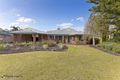 Property photo of 16 Bindoo Rise Woodvale WA 6026