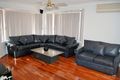 Property photo of 8 Clune Close Casula NSW 2170