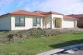 Property photo of 11 Joy Place Wakerley QLD 4154