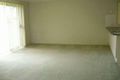 Property photo of 40 Mortlock Drive Albion Park NSW 2527
